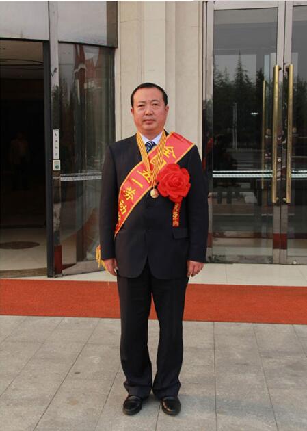 http://shandancheshi.cn/imageRepository/29c446d9-8f14-4cc9-834a-66e2786b9e91.jpg