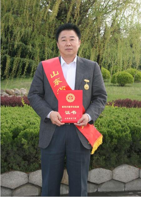 http://shandancheshi.cn/imageRepository/bd0ac0ea-daae-48b6-a2d1-c06606fdb4f2.jpg