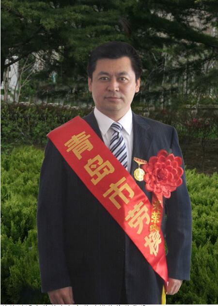 http://shandancheshi.cn/imageRepository/ba68182c-973d-42de-8c3e-42a9c5727ef9.jpg
