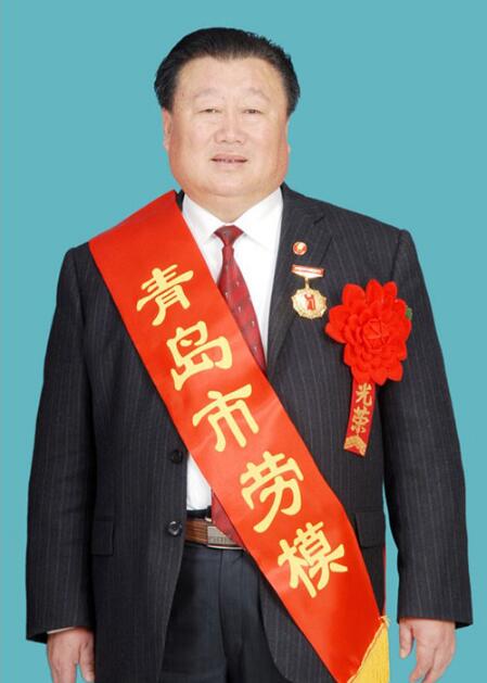 http://shandancheshi.cn/imageRepository/4d20db31-f391-4c90-ab18-6344f1ae34fd.jpg