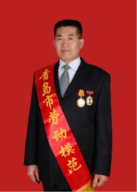http://shandancheshi.cn/imageRepository/e8cce9dd-e04a-416c-ae20-10c203549550.jpg