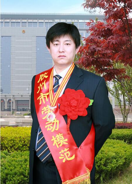 http://shandancheshi.cn/imageRepository/67e5e928-cf87-4a4a-9056-89eb913ec355.jpg