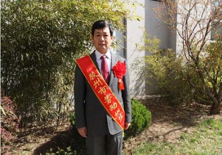 http://shandancheshi.cn/imageRepository/0d93cbfe-7316-4305-b5e2-fc35513cfb6d.jpg